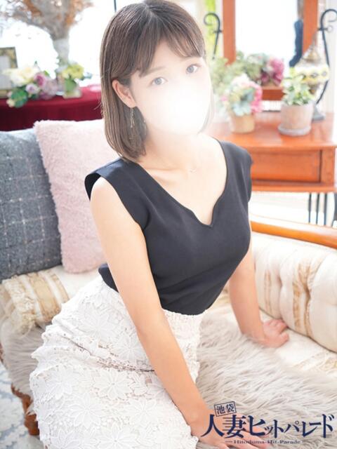 りんか 池袋人妻ヒットパレード（シンデレラグループ）（ホテヘル＆待合型デリヘル）