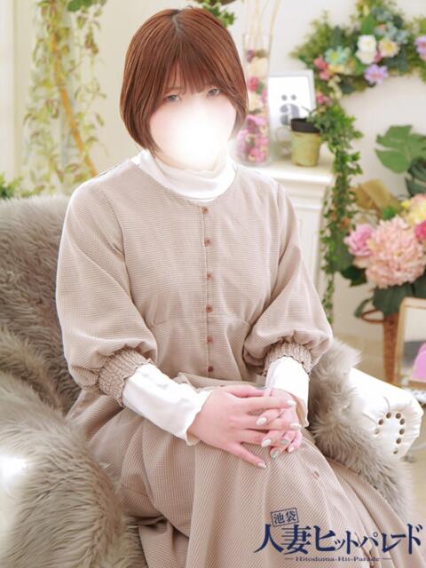 なぎ 池袋人妻ヒットパレード（シンデレラグループ）（ホテヘル＆待合型デリヘル）