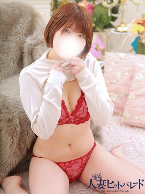 なぎ 池袋人妻ヒットパレード（シンデレラグループ）（ホテヘル＆待合型デリヘル）