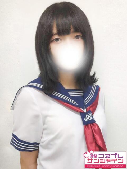 りんご 池袋コスプレサンシャイン（シンデレラグループ）（コスプレイメクラ）