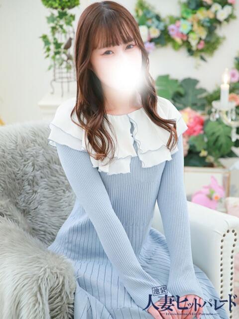 いよ 池袋人妻ヒットパレード（シンデレラグループ）（ホテヘル＆待合型デリヘル）