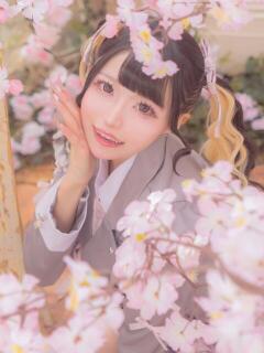 みや E+アイドルスクール新宿・歌舞伎町店（新宿・歌舞伎町/デリヘル）