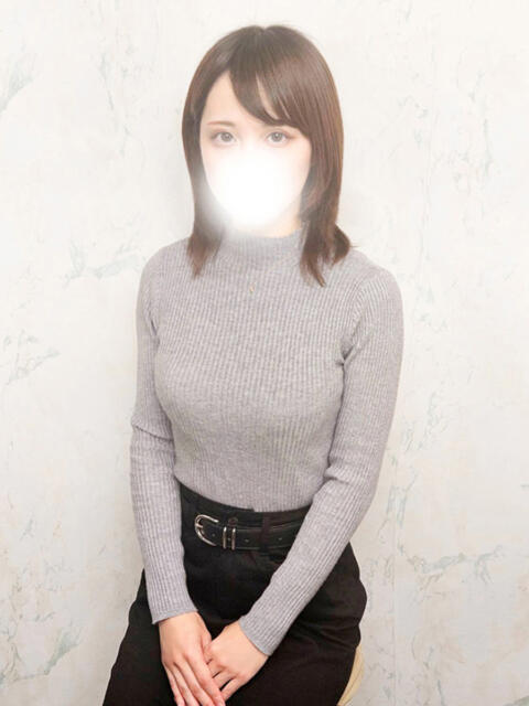 れいら 吉祥寺ミセス・シンデレラ（シンデレラグループ）（ホテヘル＆デリヘル）