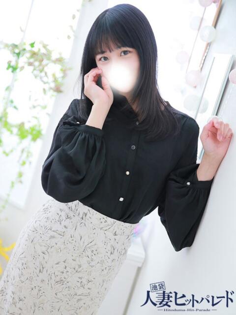 もも 池袋人妻ヒットパレード（シンデレラグループ）（ホテヘル＆待合型デリヘル）