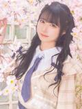 ひびき E+アイドルスクール新宿・歌舞伎町店（新宿・歌舞伎町/デリヘル）