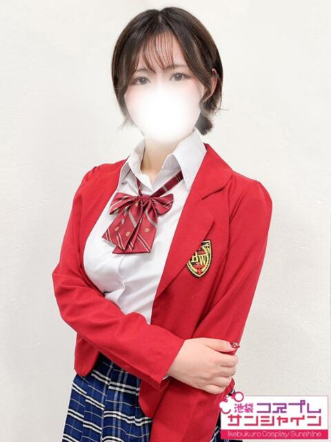 まみ 池袋コスプレサンシャイン（シンデレラグループ）（コスプレイメクラ）