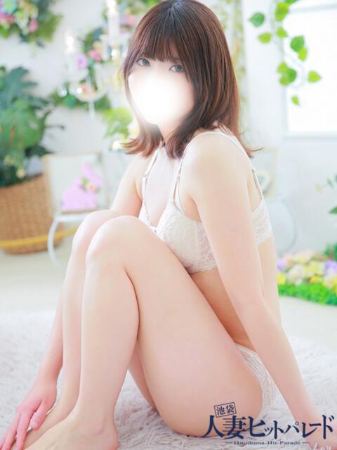 みつば 池袋人妻ヒットパレード（シンデレラグループ）（ホテヘル＆待合型デリヘル）