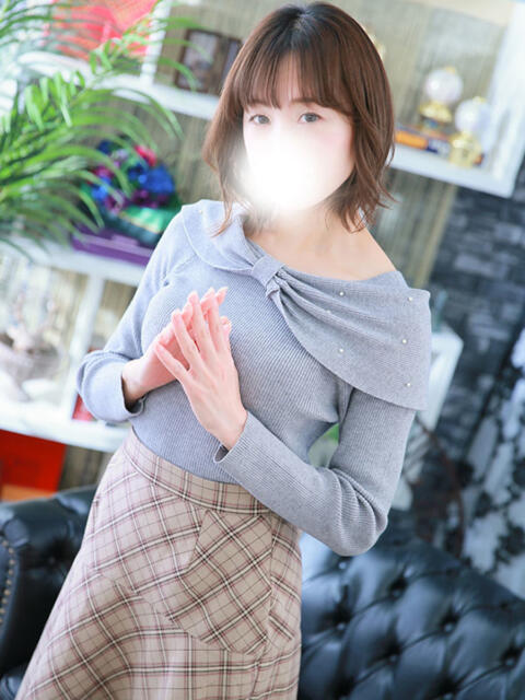 つばき 吉祥寺ミセス・シンデレラ(シンデレラグループ)(ホテヘル&デリヘル)