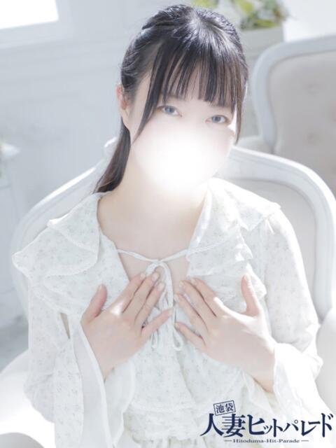 しずね 池袋人妻ヒットパレード（シンデレラグループ）（ホテヘル＆待合型デリヘル）