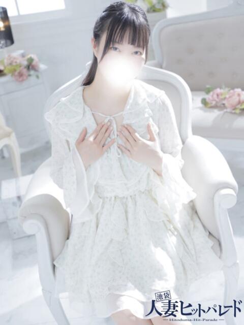 しずね 池袋人妻ヒットパレード（シンデレラグループ）（ホテヘル＆待合型デリヘル）