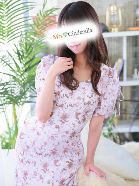 さえ 吉祥寺ミセス・シンデレラ（シンデレラグループ）（ホテヘル＆デリヘル）