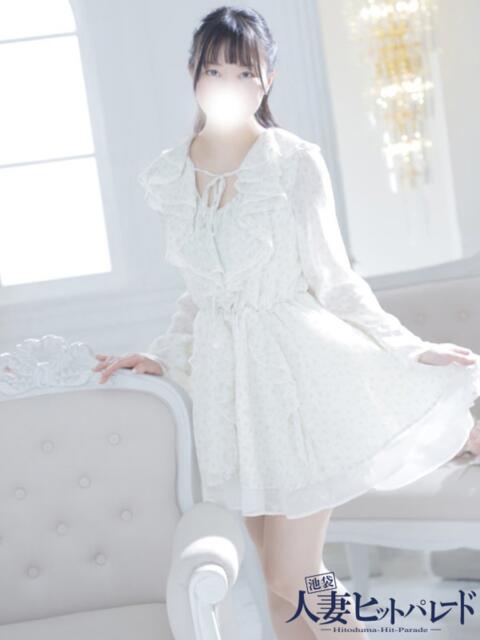 しずね 池袋人妻ヒットパレード（シンデレラグループ）（ホテヘル＆待合型デリヘル）