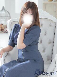 ほのみ 池袋人妻ヒットパレード（シンデレラグループ）（池袋/デリヘル）