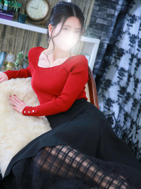 ちか 吉祥寺ミセス・シンデレラ（シンデレラグループ）（ホテヘル＆デリヘル）