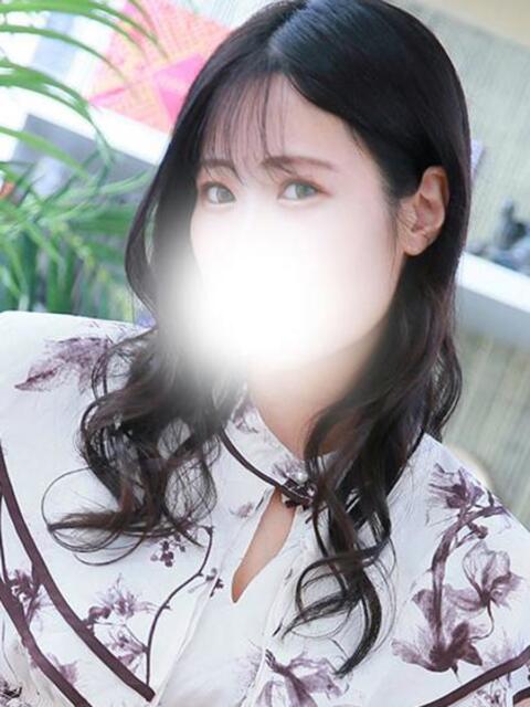 つかさ 吉祥寺ミセス・シンデレラ（シンデレラグループ）（ホテヘル＆デリヘル）