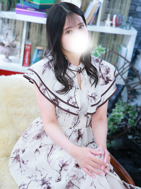 つかさ 吉祥寺ミセス・シンデレラ（シンデレラグループ）（ホテヘル＆デリヘル）