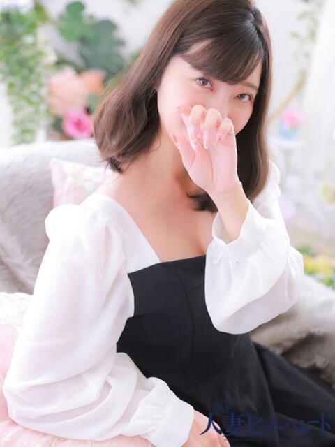 きこ 池袋人妻ヒットパレード（シンデレラグループ）（ホテヘル＆待合型デリヘル）