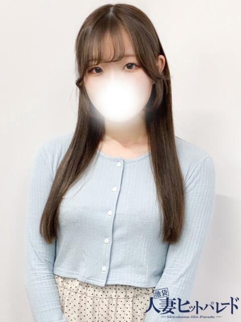 ななせ 池袋人妻ヒットパレード（シンデレラグループ）（ホテヘル＆待合型デリヘル）