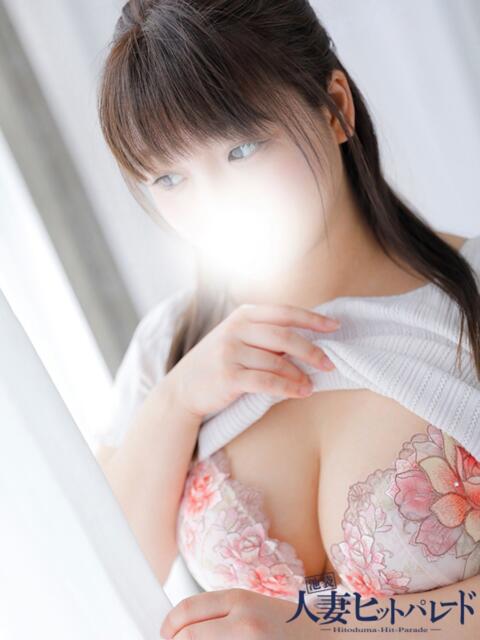 みなみ 池袋人妻ヒットパレード（シンデレラグループ）（ホテヘル＆待合型デリヘル）