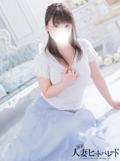 みなみ 池袋人妻ヒットパレード（シンデレラグループ）（ホテヘル＆待合型デリヘル）