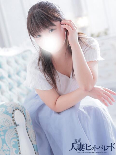 みなみ 池袋人妻ヒットパレード（シンデレラグループ）（ホテヘル＆待合型デリヘル）