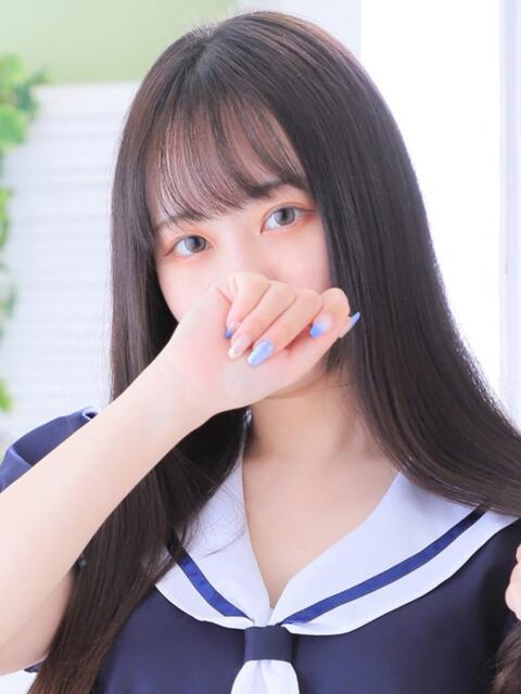 せな 池袋コスプレサンシャイン（シンデレラグループ）（コスプレイメクラ）