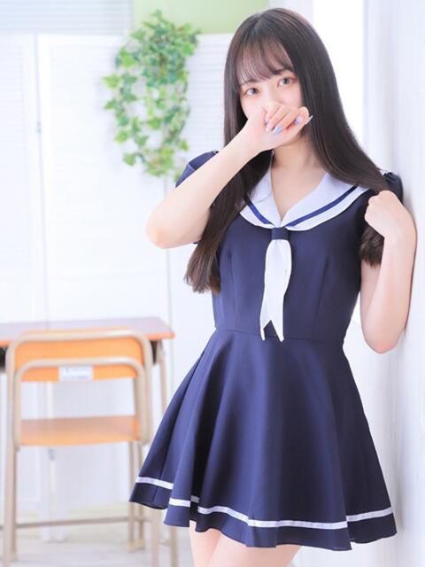 せな 池袋コスプレサンシャイン（シンデレラグループ）（コスプレイメクラ）