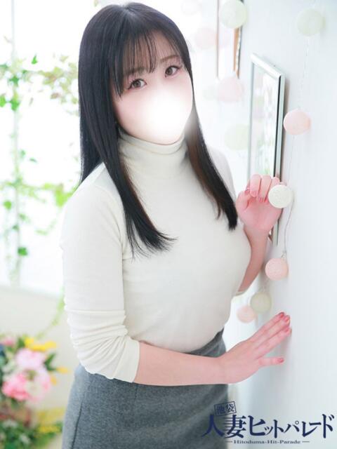 りか 池袋人妻ヒットパレード（シンデレラグループ）（ホテヘル＆待合型デリヘル）