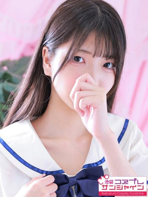 あみ 池袋コスプレサンシャイン（シンデレラグループ）（コスプレイメクラ）
