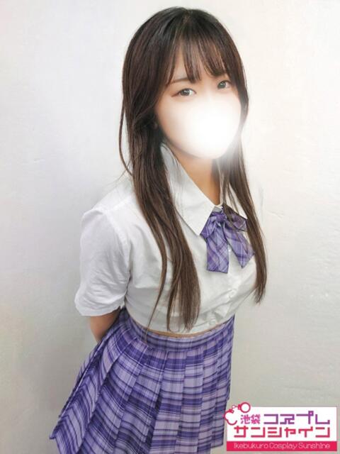 しの 池袋コスプレサンシャイン（シンデレラグループ）（コスプレイメクラ）