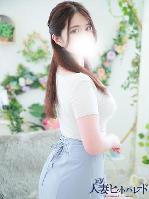 まな 池袋人妻ヒットパレード（シンデレラグループ）（ホテヘル＆待合型デリヘル）