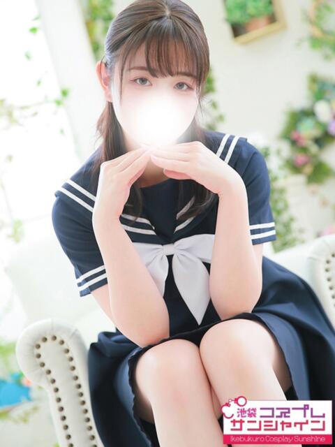 もえ 池袋コスプレサンシャイン（シンデレラグループ）（コスプレイメクラ）