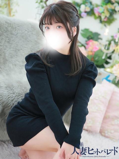 なごみ 池袋人妻ヒットパレード（シンデレラグループ）（ホテヘル＆待合型デリヘル）