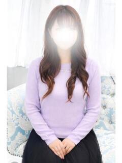 西方 新宿人妻城（新宿・歌舞伎町/デリヘル）