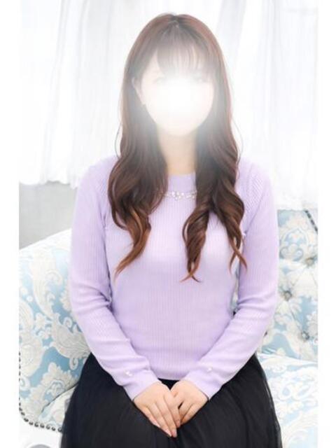 西方 新宿人妻城（人妻路上待ち合わせデリヘル）