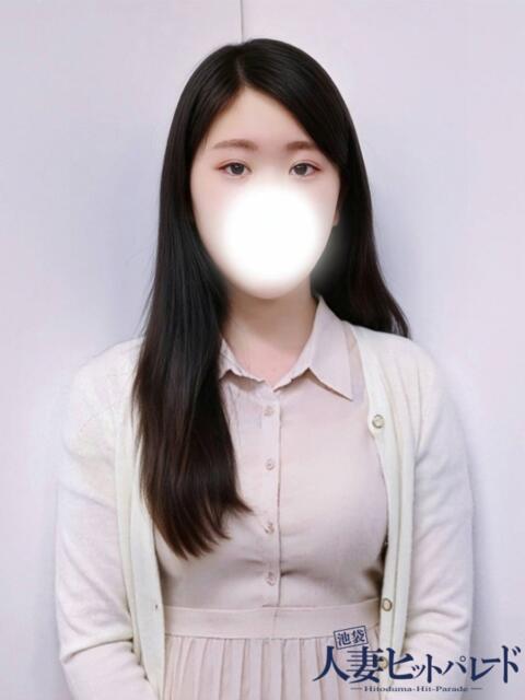 さゆり 池袋人妻ヒットパレード（シンデレラグループ）（ホテヘル＆待合型デリヘル）