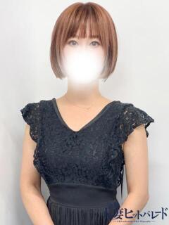 まよ 池袋人妻ヒットパレード（シンデレラグループ）（池袋/デリヘル）