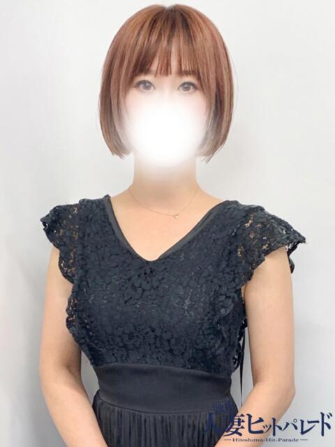 まよ 池袋人妻ヒットパレード（シンデレラグループ）（ホテヘル＆待合型デリヘル）