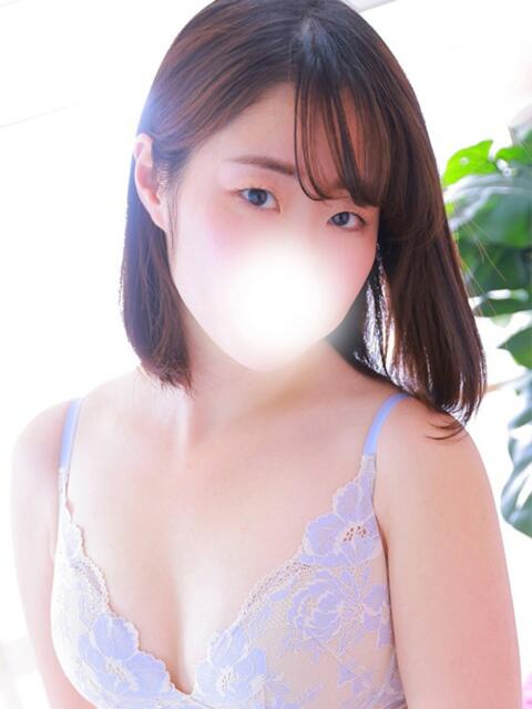 りこ 池袋人妻ヒットパレード（シンデレラグループ）（ホテヘル＆待合型デリヘル）