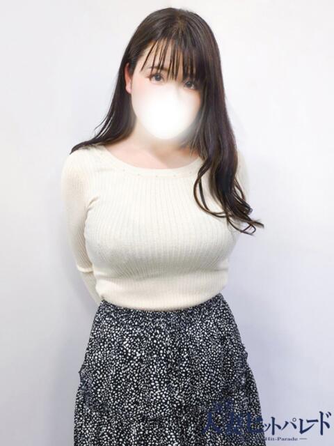 あお 池袋人妻ヒットパレード（シンデレラグループ）（ホテヘル＆待合型デリヘル）