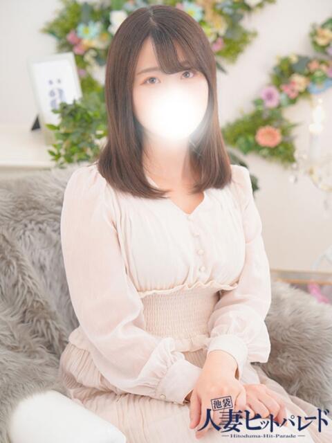 なみ 池袋人妻ヒットパレード（シンデレラグループ）（ホテヘル＆待合型デリヘル）