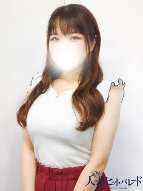 あやの 池袋人妻ヒットパレード（シンデレラグループ）（ホテヘル＆待合型デリヘル）