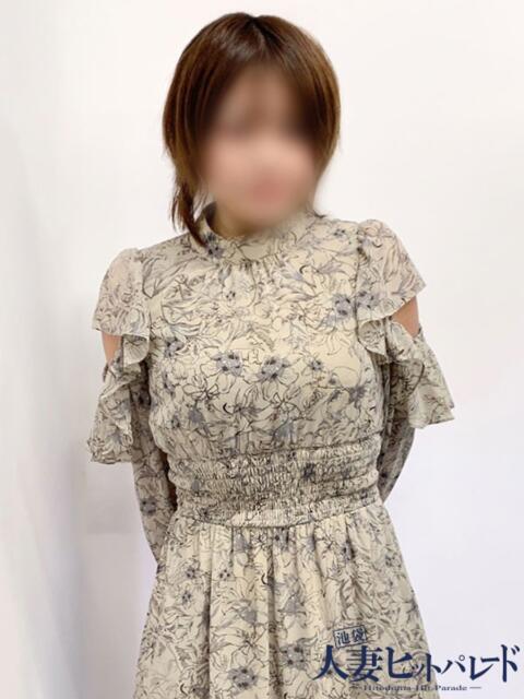 せつな 池袋人妻ヒットパレード（シンデレラグループ）（ホテヘル＆待合型デリヘル）