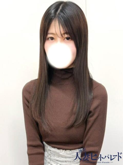 みのり 池袋人妻ヒットパレード（シンデレラグループ）（ホテヘル＆待合型デリヘル）