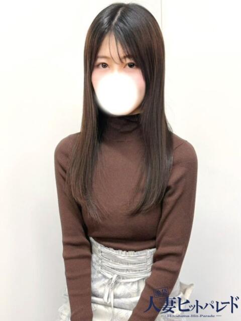 みのり 池袋人妻ヒットパレード（シンデレラグループ）（ホテヘル＆待合型デリヘル）