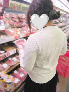 れお 兵庫加東小野ちゃんこ（加東/デリヘル）