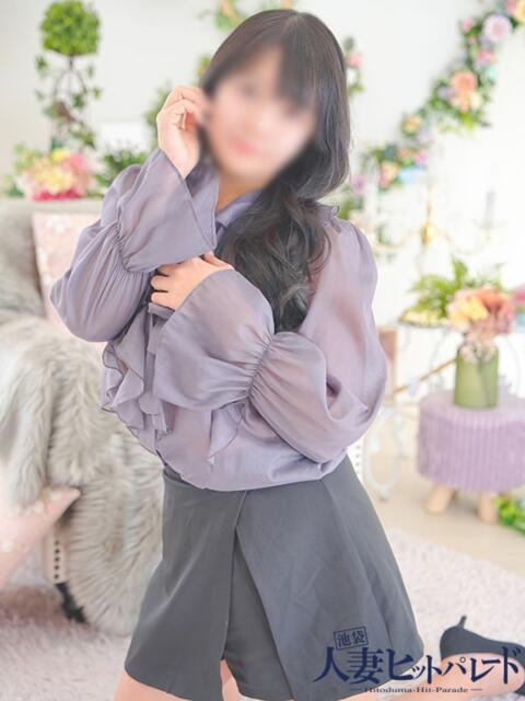 ももあ 池袋人妻ヒットパレード（シンデレラグループ）（ホテヘル＆待合型デリヘル）