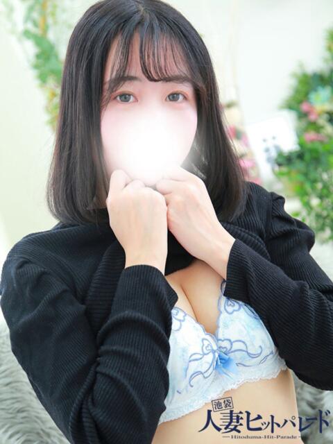 あやめ 池袋人妻ヒットパレード（シンデレラグループ）（ホテヘル＆待合型デリヘル）