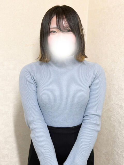 ななか 池袋ぱんぷきん（シンデレラグループ）（ぽっちゃりホテヘル＆デリヘル）