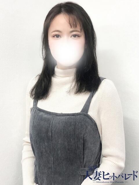 しのぶ 池袋人妻ヒットパレード（シンデレラグループ）（ホテヘル＆待合型デリヘル）